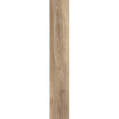 Evoque Doussie Naturale Ret. 20x120