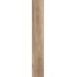 Evoque Doussie Naturale Ret. 20x120