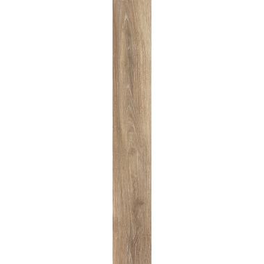 Evoque Doussie Naturale Ret. 26.5x180