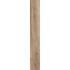 Evoque Doussie Naturale Ret. 26.5x180
