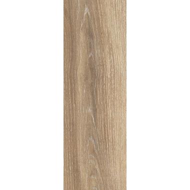 Evoque Doussie Naturale R11 Ret. 40x120 20mm