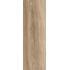 Evoque Doussie Naturale R11 Ret. 40x120 20mm