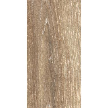 Evoque Doussie Naturale Ret. 60x120