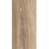 Evoque Doussie Naturale Ret. 60x120