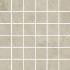 NuSLATE Dover Lappato Lap. Ret. 29x29 10.5mm