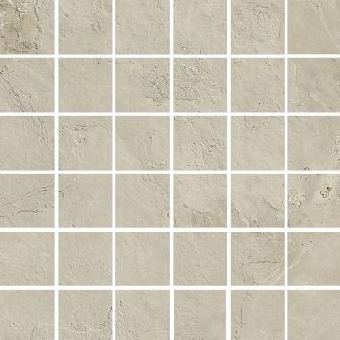 NuSLATE Dover Naturale 30.2x30.2 10.5mm