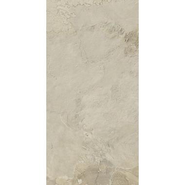 NuSLATE Dover Naturale 30.5x60.5 10.5mm