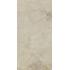 NuSLATE Dover Naturale 30.5x60.5 10.5mm