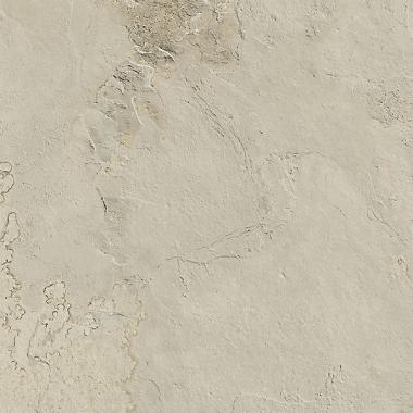 NuSLATE Dover Naturale 60.5x60.5 10.5mm