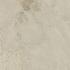 NuSLATE Dover Naturale 60.5x60.5 10.5mm