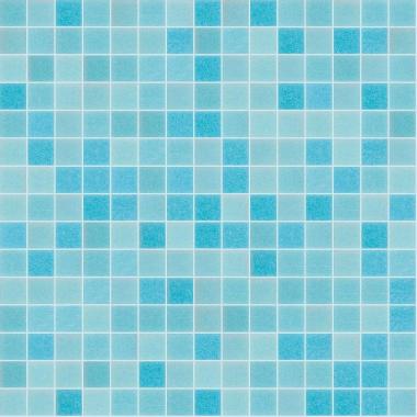 Aquatica Dream Opaque 31.6x31.6
