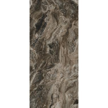 Prexious of Rex Dream arabesque Glossy Ret. 120x280