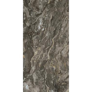 Prexious of Rex Dream arabesque Glossy Ret. 160x320
