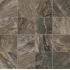 Prexious of Rex Dream arabesque Matte Ret. Mosaico Tessere 7.5-7.5 30x30
