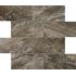 Prexious of Rex Dream arabesque Matte Ret. Muretto 7.5-15 30x30