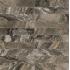 Prexious of Rex Dream arabesque Matte Ret. Mosaico Tessere 3-15 30x30