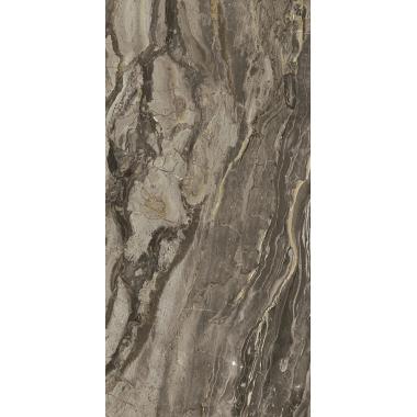 Prexious of Rex Dream arabesque Glossy Ret. 30x60