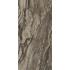 Prexious of Rex Dream arabesque Matte Ret. 30x60