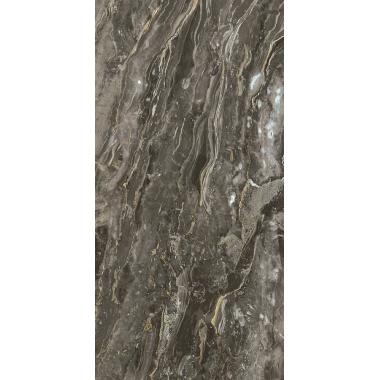 Prexious of Rex Dream arabesque Matte Ret. 60x120