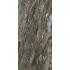 Prexious of Rex Dream arabesque Matte Ret. 60x120