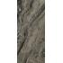 Prexious of Rex Dream arabesque Matte Ret. 80x180