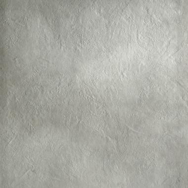 Argilla Dry Material Ret. 120x120