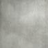 Argilla Dry Material Ret. 120x120