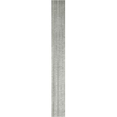 Argilla Dry Material Ret. Stripes Mosaic 15x120