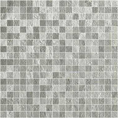 Argilla Dry Material Ret. Mosaic 1.5X1.5 30x30
