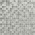 Argilla Dry Material Ret. Mosaic 1.5X1.5 30x30