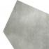 Argilla Dry Material Ret. Large Pentagon 49x84