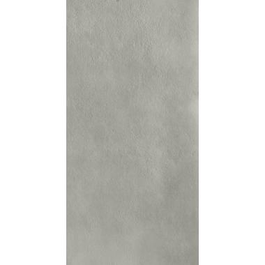 Argilla Dry Quartz Ret. 60x120