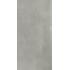 Argilla Dry Quartz Ret. 60x120