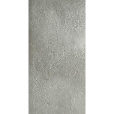 Argilla Dry Material Ret. 60x120