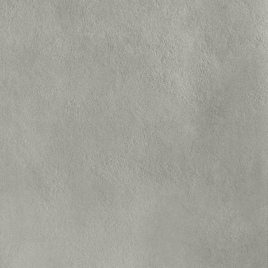 Argilla Dry Quartz Ret. 60x60