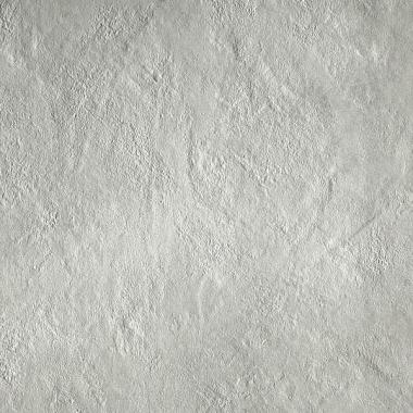Argilla Dry Material Ret. 60x60