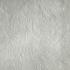 Argilla Dry Material Ret. 60x60