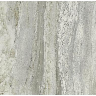 Copacabana Duke Lappato Lap. Ret. 120x120