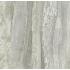 Copacabana Duke Lappato Lap. Ret. 120x120