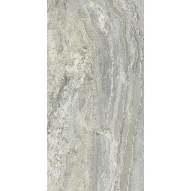 Copacabana Duke Naturale Ret. 120x240
