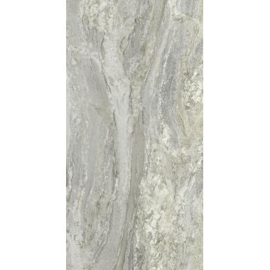 Copacabana Duke Lappato Lap. Ret. 160x320
