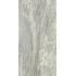 Copacabana Duke Lappato Lap. Ret. 160x320