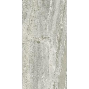 Copacabana Duke Naturale Ret. 60x120