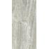 Copacabana Duke Naturale Ret. 60x120