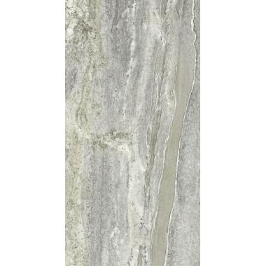 Copacabana Duke Naturale Ret. 80x160