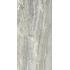 Copacabana Duke Naturale Ret. 80x160