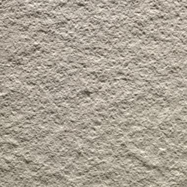 Made 2.0 Dust Bocciardato Ret. 120x120