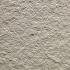 Made 2.0 Dust Bocciardato Ret. 120x120