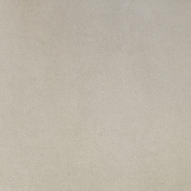 Concrete Dust Ret. 120x120 (6mm)