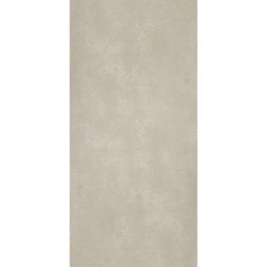 Concrete Dust Ret. 120x250 (6mm)